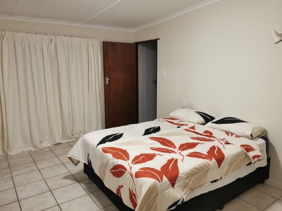 4 Bedroom Property for Sale in Albertinia Western Cape